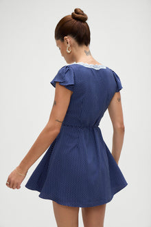 LucyCrepeDress-DottyPrint