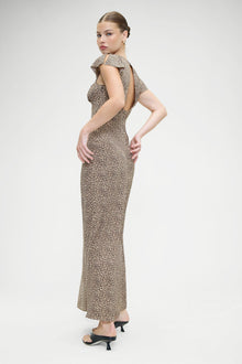 RosalynCrepeDress-BabyLeopardPrint