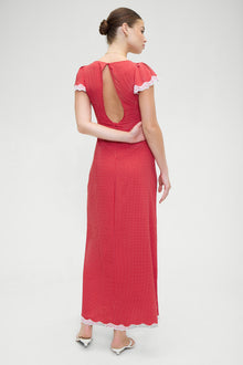 RosalynCrepeDress-LadybugPrint