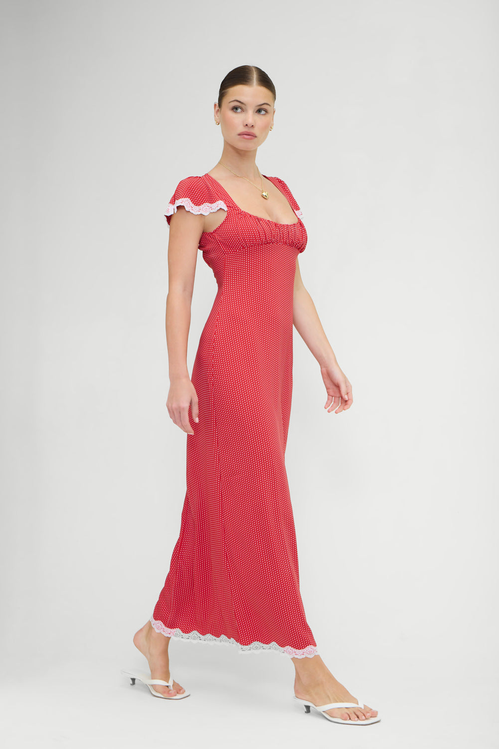 RosalynCrepeDress-LadybugPrint