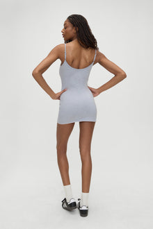 Venus Tennis Dress Sunset Match