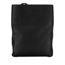 Bottega Veneta | Pre-Owned The Slot Crossbody | Black