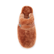 GRACE CHESTNUT - Australia Luxe Collective