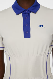 Women | Nelly Dress | Moonbeam