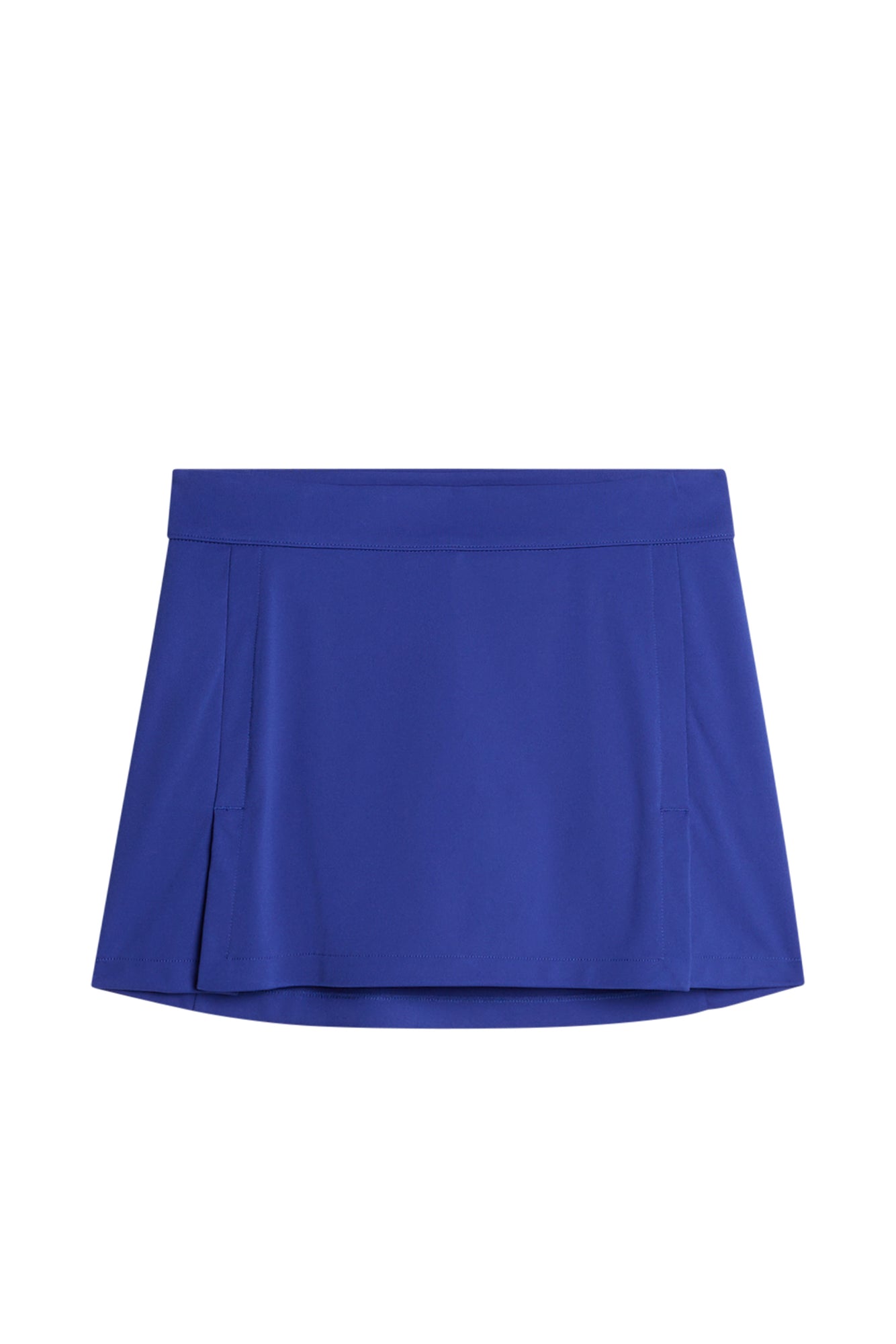 Amelie Skirt in Clematis Blue by J.Lindeberg