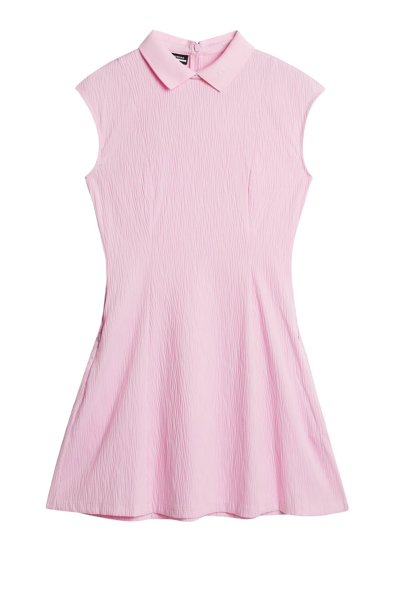 Jill Dress in Nosegay by J.Lindeberg