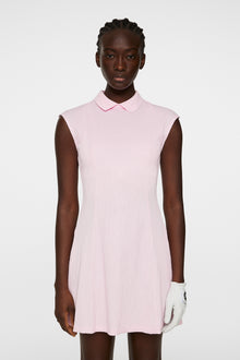 Women | Jill Dress | Nosegay