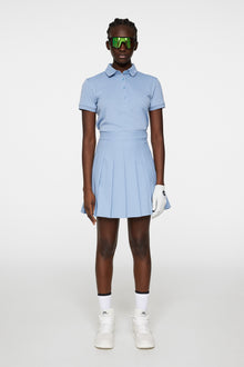 Women | Adina Skirt | Rain Washed