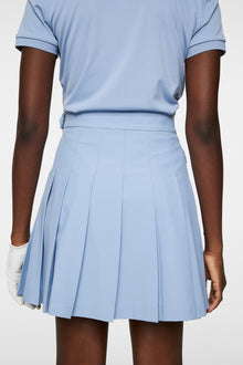 Women | Adina Skirt | Rain Washed