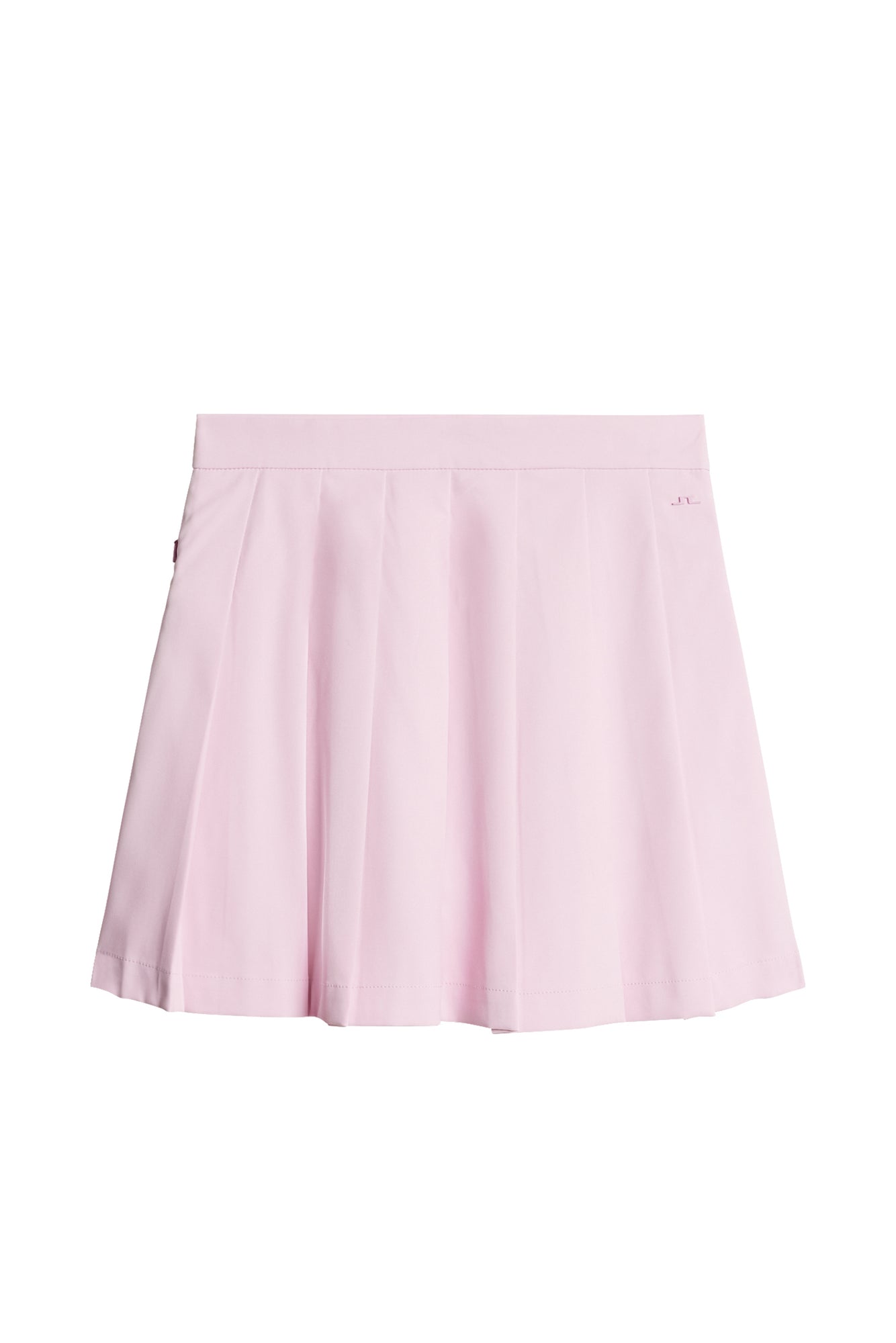 Adina Skirt in Nosegay by J.Lindeberg