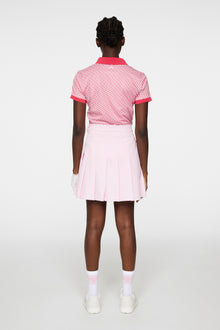 Women | Adina Skirt | Nosegay