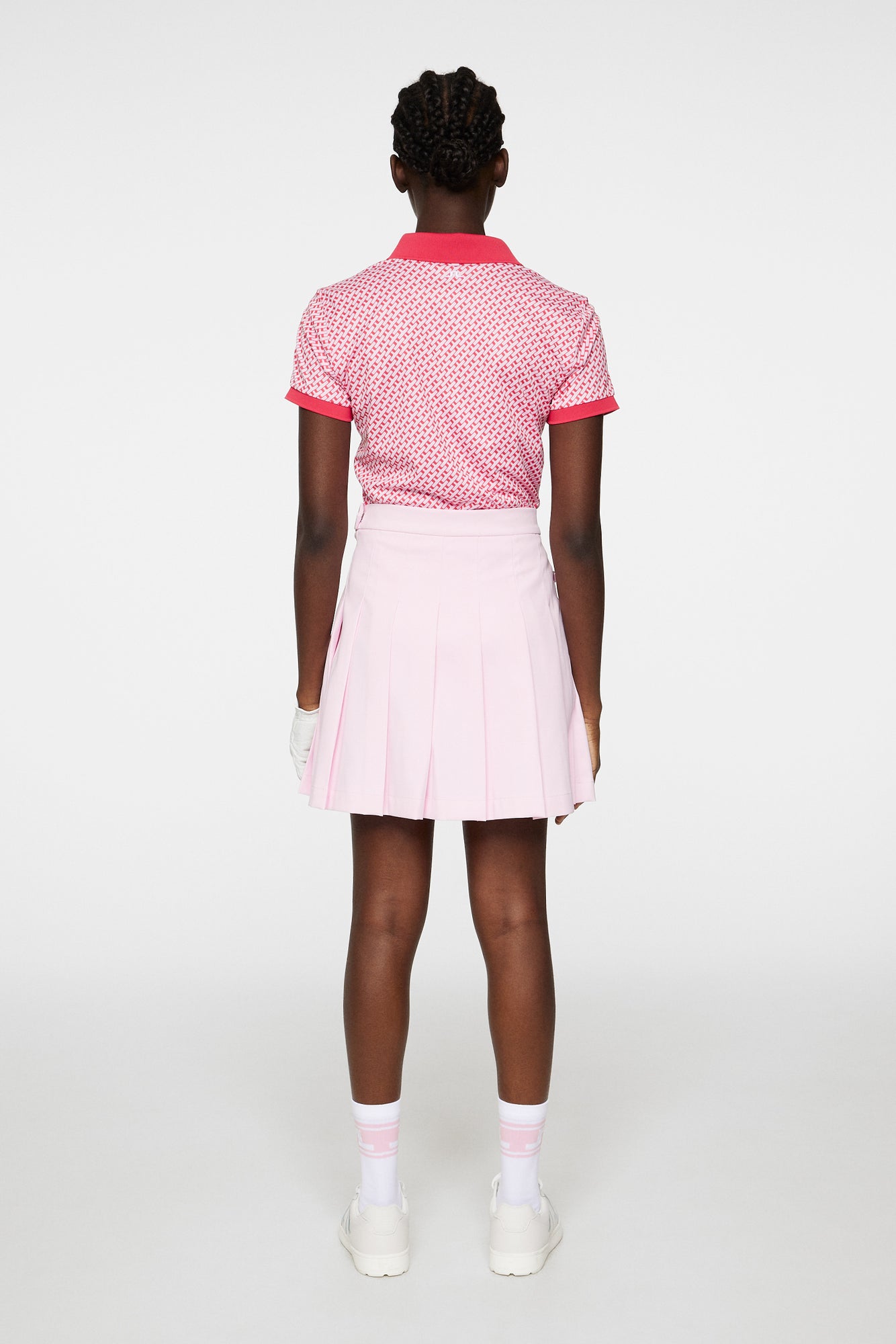 Women | Adina Skirt | Nosegay