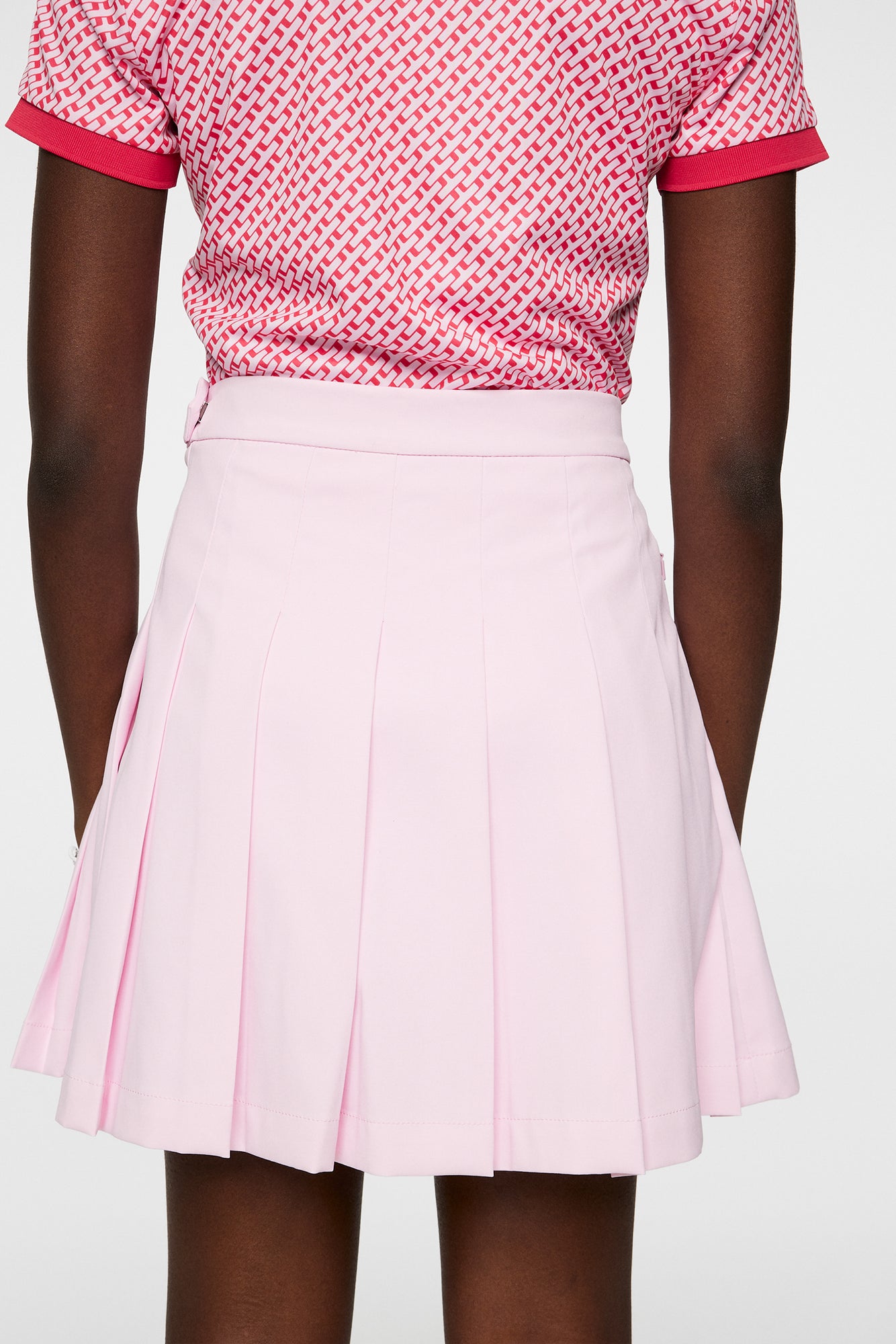 Women | Adina Skirt | Nosegay