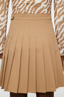 Women | Joy Skirt | Tigers Eye