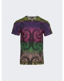 Gallery Dept. | Men | Nftee | Multicolor