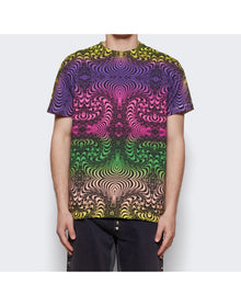 Gallery Dept. | Men | Nftee | Multicolor