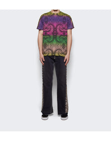 Gallery Dept. | Men | Nftee | Multicolor