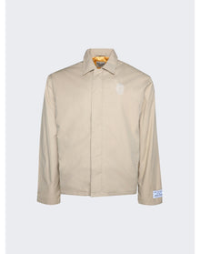 Gallery Dept. | Men | Off Site Jacket | Nude