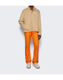 Gallery Dept. | Men | Off Site Jacket | Nude