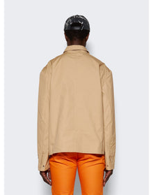 Gallery Dept. | Men | Off Site Jacket | Nude