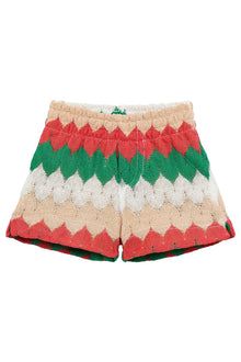 Kids | Boardshort | Gelato