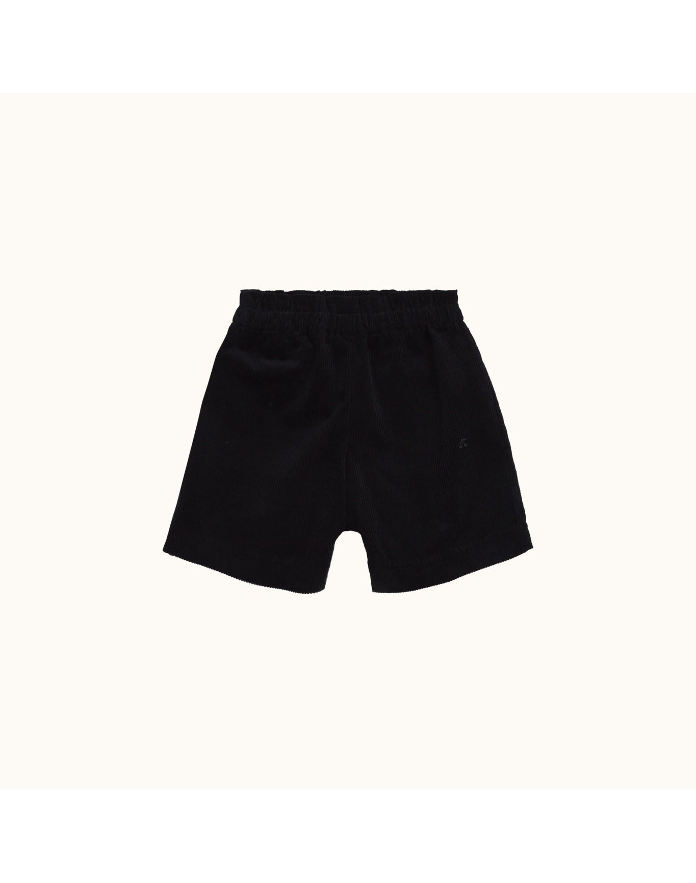 Girls | Milly Shorts | Navy