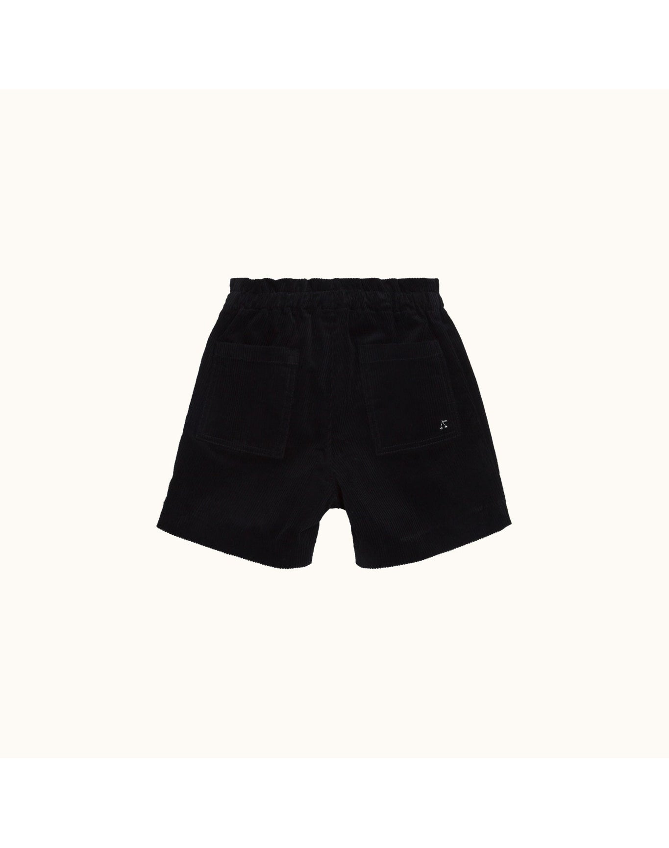 Girls | Milly Shorts | Navy