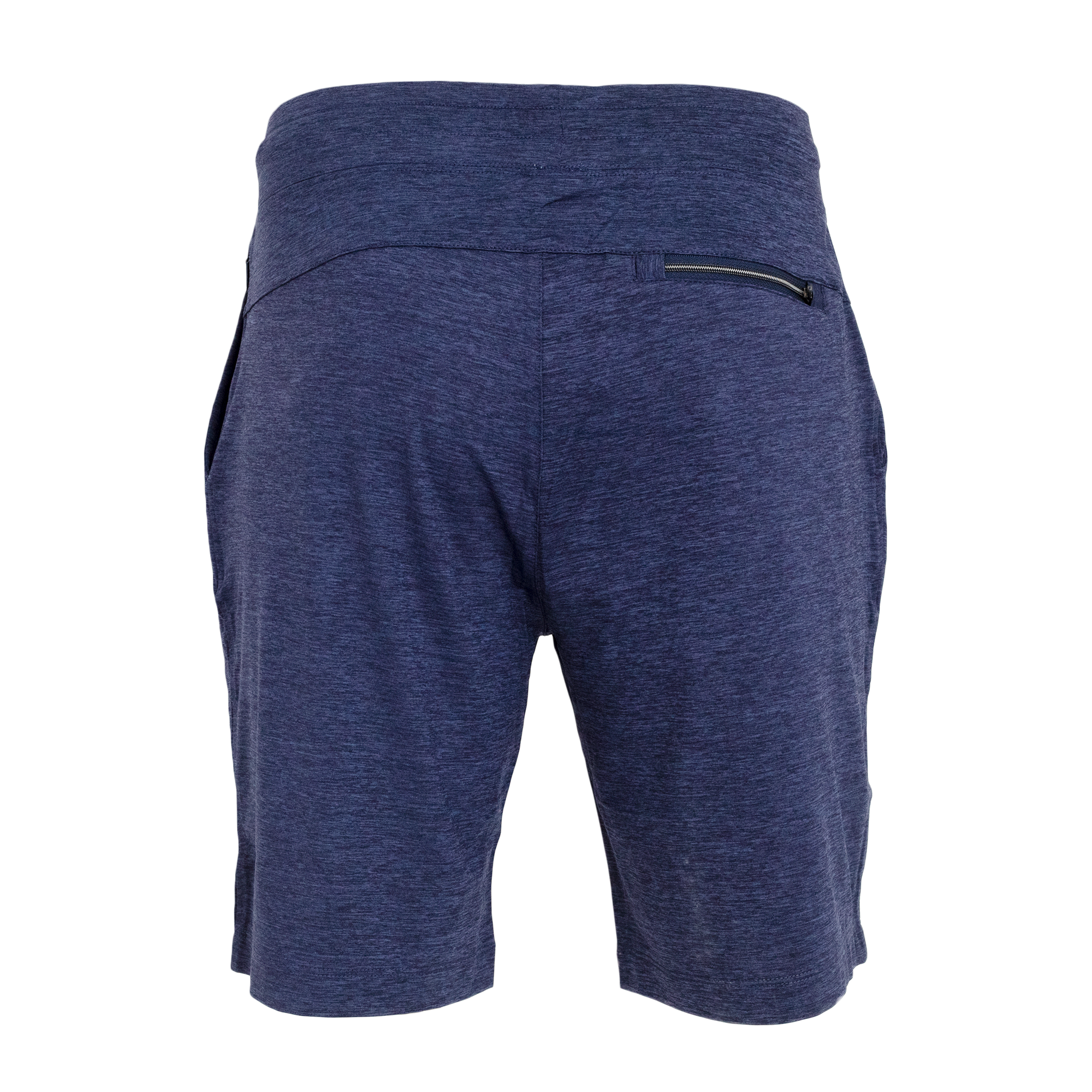 Men | Guide Sport Short | Maltese Blue