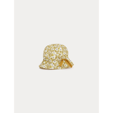 Grigri Hat | 3 | Linden Flowers