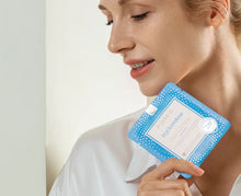 UFO Activated Mask 2.0 6 Pack | H2Overdose