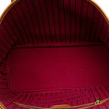 Louis Vuitton | Pre-Owned Monogram Neverfull PM | Brown