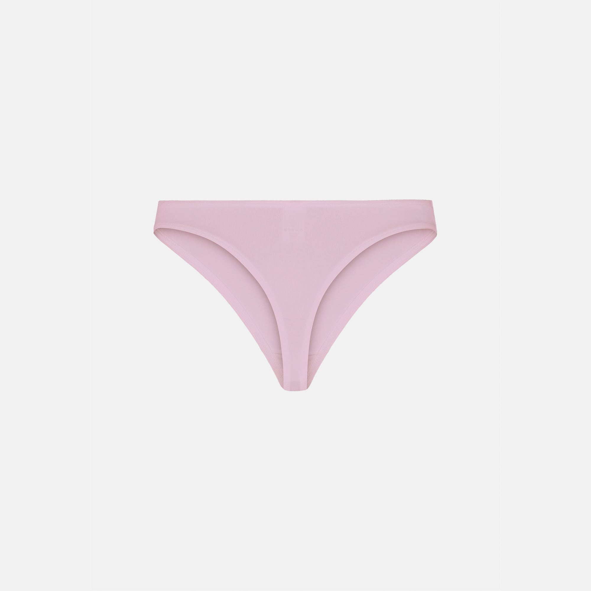 OW Swim HANNA Bikini Bottom Account 030 - Purple