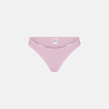 OW Swim HANNA Bikini Bottom Account 030 - Purple