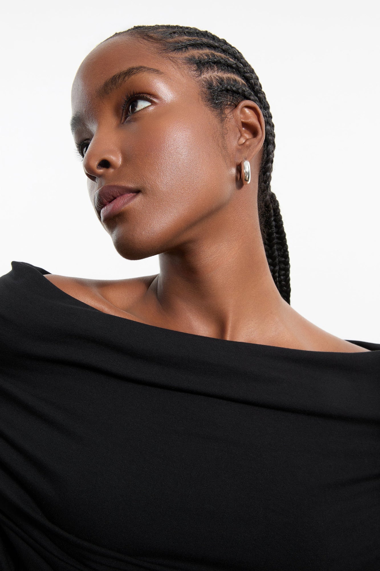 #Black