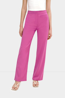 Jackson Pants | Hot Pink