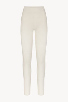 HIGH WAIST LEGGING - ETERNE