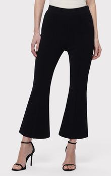 Ava Pant | Black