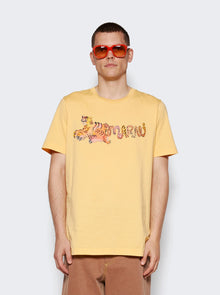 Marni | Printed T-shirt