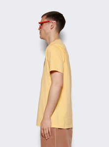 Marni | Printed T-shirt