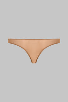 High Cut Tanga - French Kiss Light | Sienna