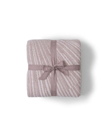 Home | Cozychic Covered In Prayer Inspiration Throw 54