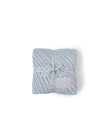 Home | Cozychic Covered In Prayer Inspiration Throw 54