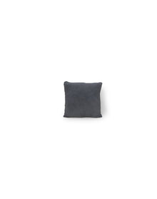 Home | Cozychic Pillow Case Sham 26