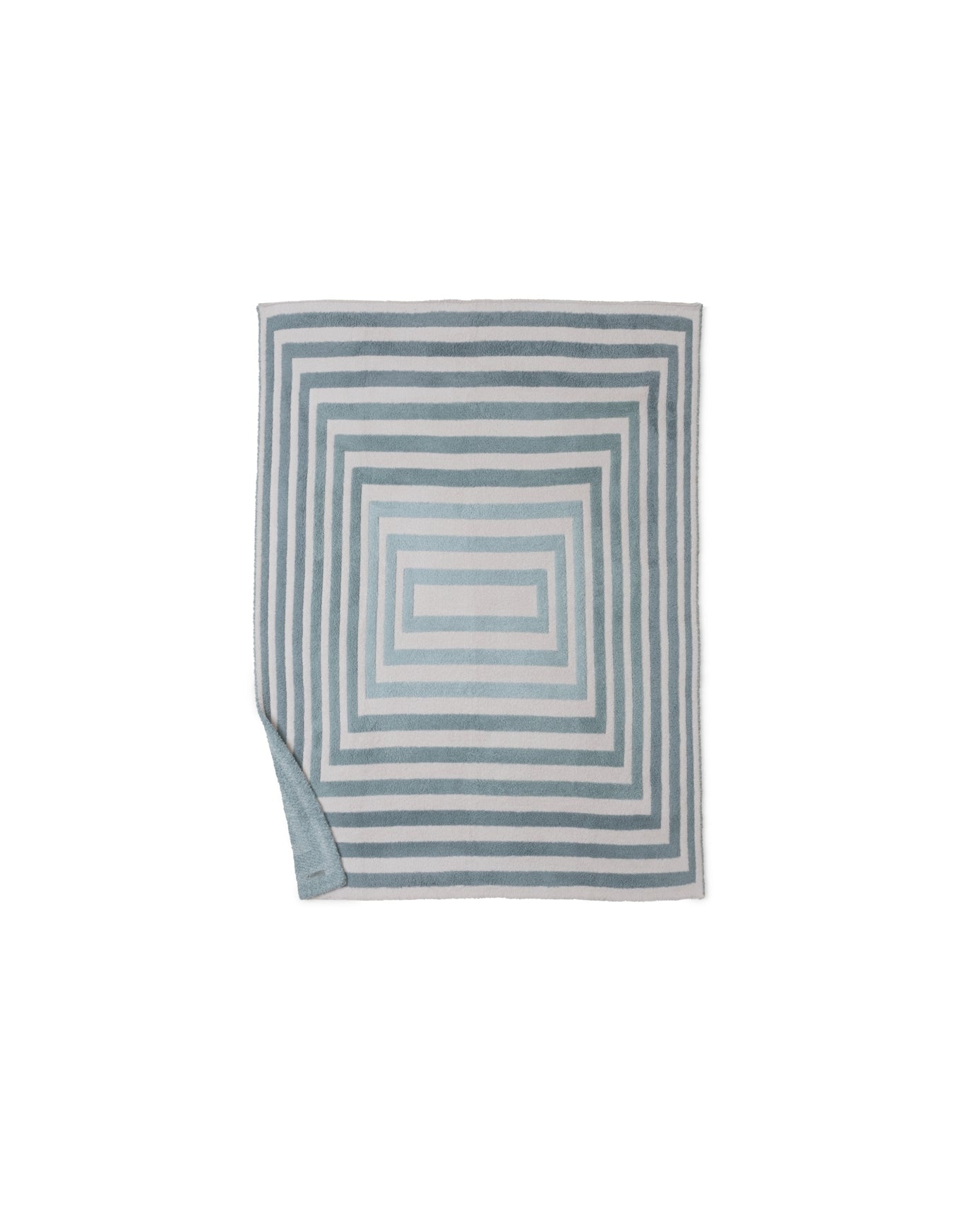 Home | Cozychic Prismatic Throw 54"X72" | Meadow Green Multi