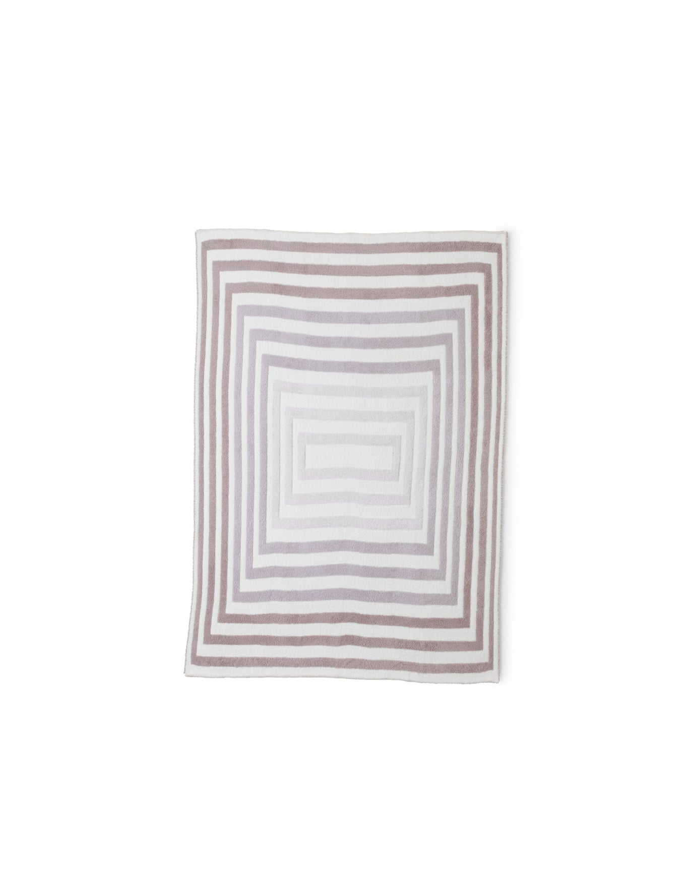 Home | Cozychic Prismatic Throw 54"X72" | Taupe Multi