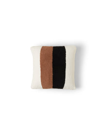 Home | Cozychic Sonoran Block Pillow 20
