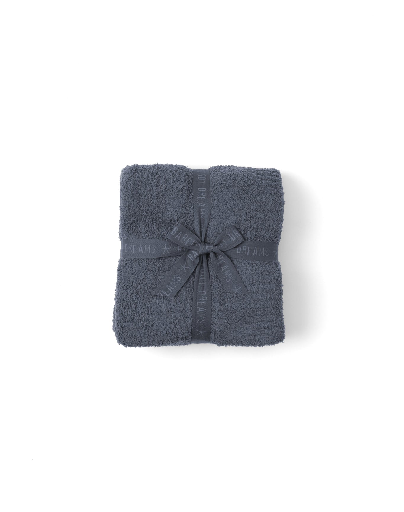 Home | Cozychic Throw 54"X72" | Shadow Blue