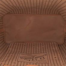 Louis Vuitton | Pre-Owned Monogram Neverfull GM | Brown