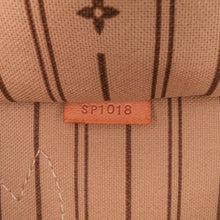 Louis Vuitton | Pre-Owned Monogram Neverfull GM | Brown