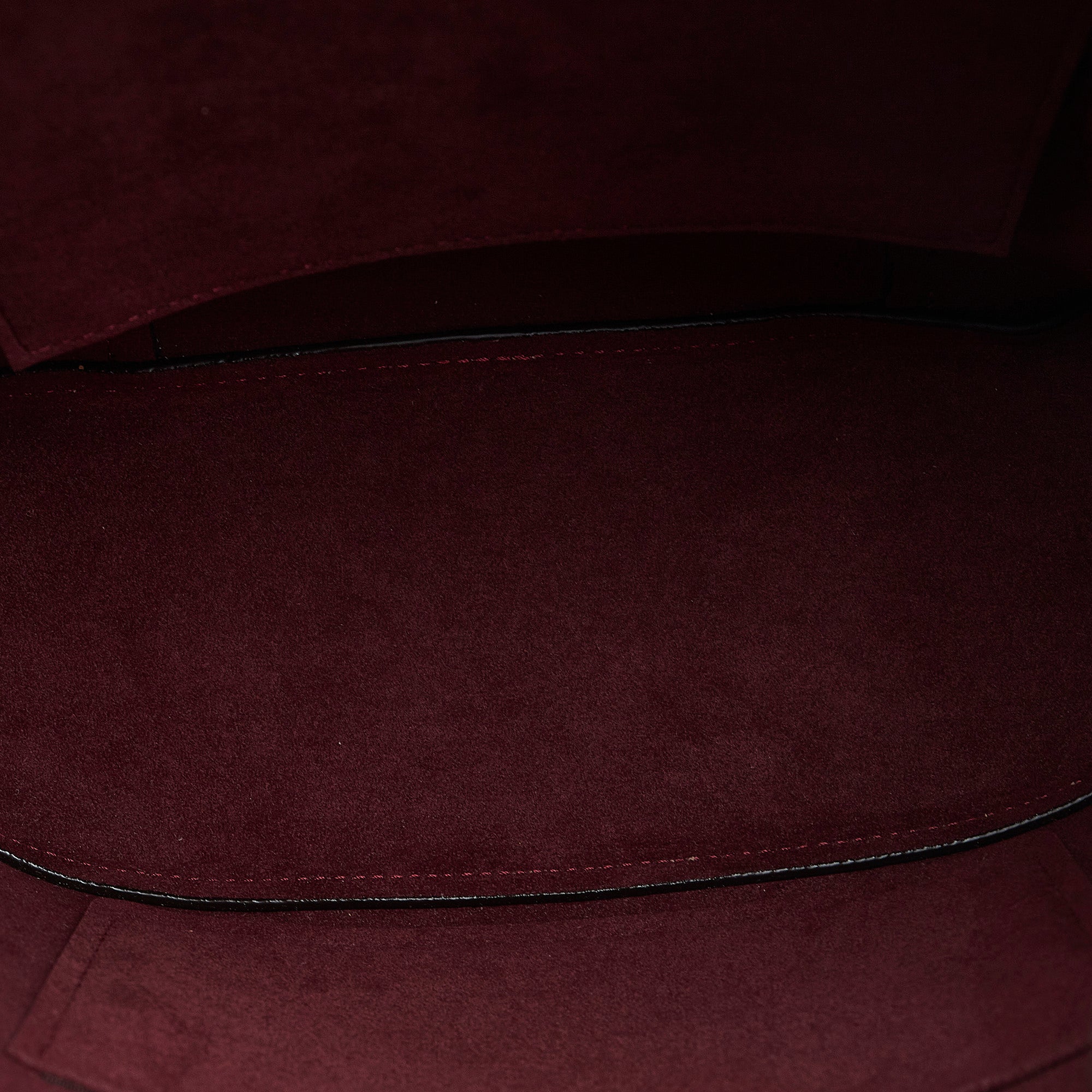 Louis Vuitton | Pre-Owned Monogram Montsouris | Brown